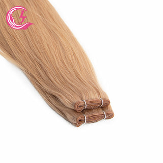 Genius Weft