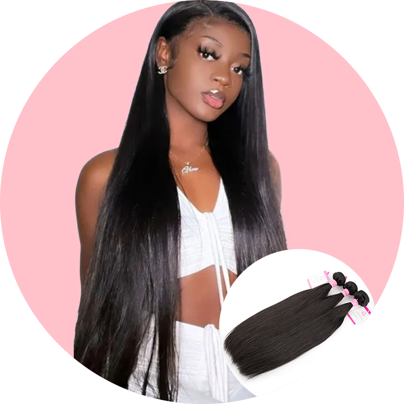 Best human hair weave and bundles for sale | CLJhair – CLJHair