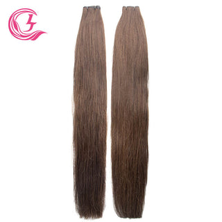 Genius Weft Hair Extensions | CLJhair