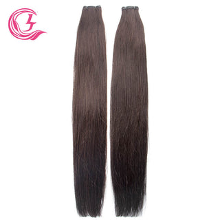 Genius Weft Hair Extensions | CLJhair