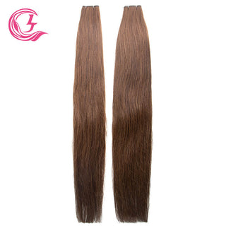 Genius Weft Hair Extensions | CLJhair