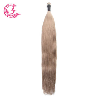 Remy Human Hair Bulk Extension For Braiding | CLJhair