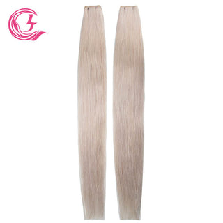 22 in Genius Weft Hair Extensions | CLJhair