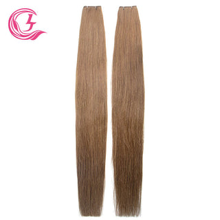 Genius Weft Hair Extensions | CLJhair