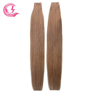 Genius Weft Hair Extensions | CLJhair