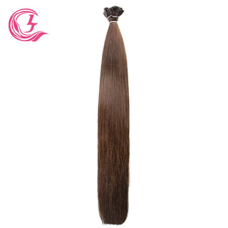 Flat Tip Hair Extensions Near Me | CLJhair