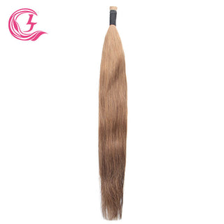 100% Human Hair Bulk Near Me | CLJhair