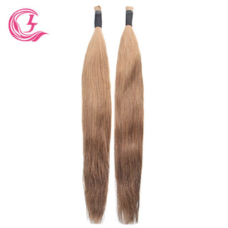 100% Human Hair Bulk Near Me | CLJhair