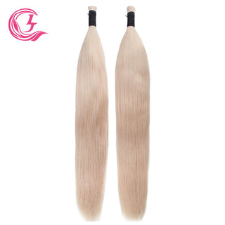 Bulk Hair For Braiding Near Me | CLJhair