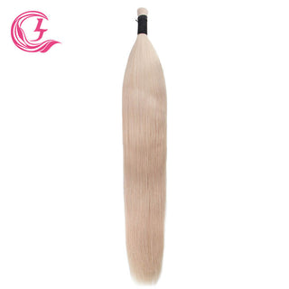 Bulk Hair For Braiding Near Me | CLJhair