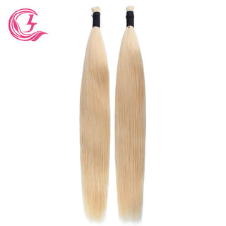 Bulk Hair For Braiding Near Me | CLJhair