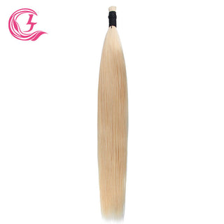 Bulk Hair For Braiding Near Me | CLJhair