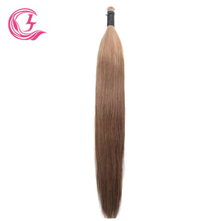 100% Human Hair Bulk Near Me | CLJhair