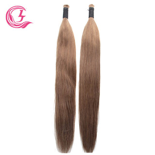 100% Human Hair Bulk Near Me | CLJhair