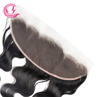 Best-Selling Wholesale Body Wave Human Hair Bundles With Lace Frontal | CLJHair