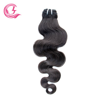 The Best Raw Indian Hair Vendor,Unprocessed Bodywave Bundles | CLJHair