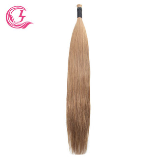 Remy Human Hair Bulk Extension For Braiding | CLJhair