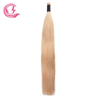 Human Bulk Hair For Braiding Near Me | CLJhair