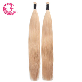 Human Bulk Hair For Braiding Near Me | CLJhair