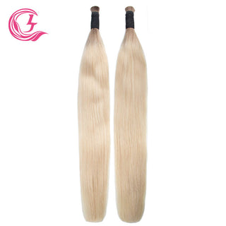 Bulk Human Hair For Braiding Near Me | CLJhair