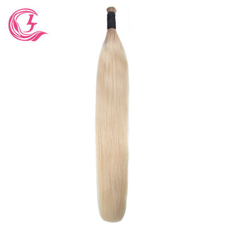 Bulk Human Hair For Braiding Near Me | CLJhair