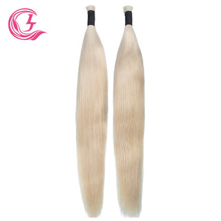 Bulk Human Hair For Braiding Near Me | CLJhair