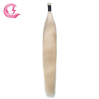Bulk Human Hair For Braiding Near Me | CLJhair
