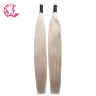 Bulk Human Hair For Braiding Near Me | CLJhair