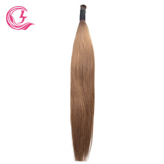 Human Bulk Hair For Braiding Near Me | CLJhair