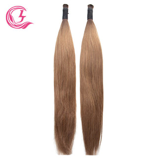 Human Bulk Hair For Braiding Near Me | CLJhair