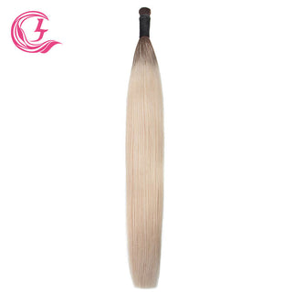 Bulk Hair For Braiding Near Me | CLJhair