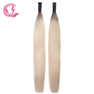 Bulk Hair For Braiding Near Me | CLJhair