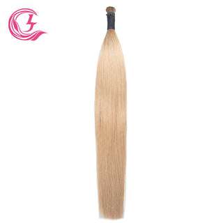 Human Bulk Hair For Braiding Near Me | CLJhair