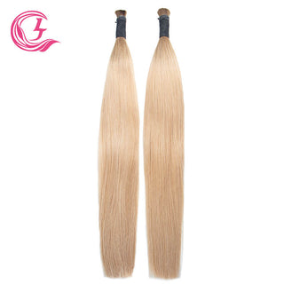 Human Bulk Hair For Braiding Near Me | CLJhair