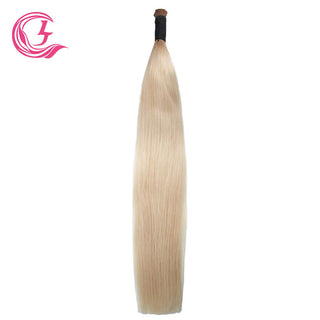 100% Human Bulk Hair For Color | CLJhair