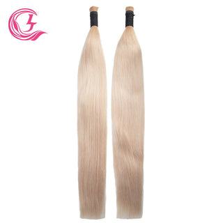 Bulk Human Hair For Braiding Near Me | CLJhair