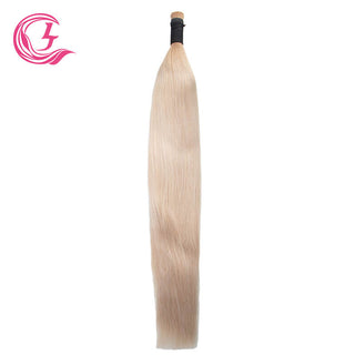 Bulk Human Hair For Braiding Near Me | CLJhair