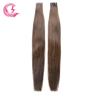 100g tape ins hair extensions near me | CLJhair