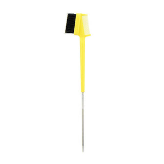 Hair Edge Brush