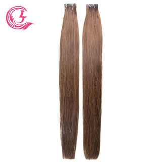 100g tape ins hair extensions near me | CLJhair