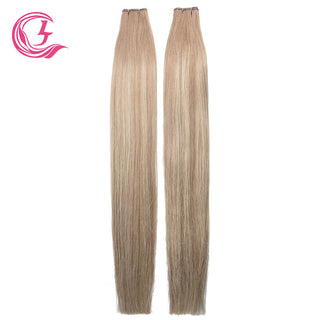 22 in Genius Weft Hair Extensions | CLJhair