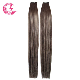 22 in Genius Weft Hair Extensions | CLJhair