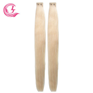 Best Tape Ins Hair Extensions  | CLJhair