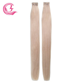 Tape Ins Human Hair Near Me  | CLJhair