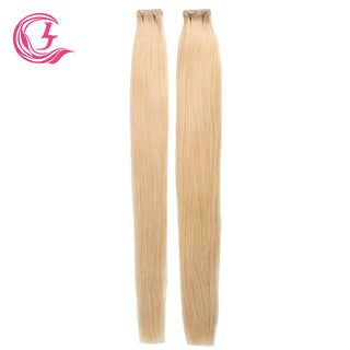 Best Tape Ins Hair Extensions  | CLJhair