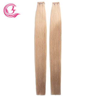 Tape Ins Hair Salon Near Me  | CLJhair