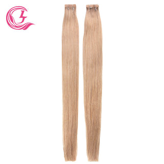 Tape Ins Hair Salon Near Me  | CLJhair