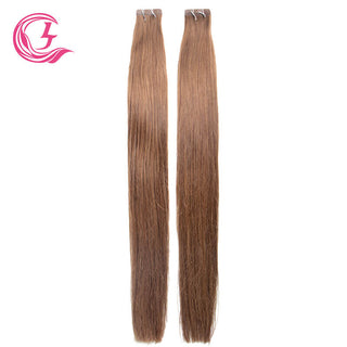 100g Tape Ins For Hair Extensions | CLJhair