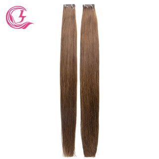 100g Tape Ins For Hair Extensions | CLJhair