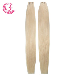 22 in Genius Weft Hair Extensions | CLJhair